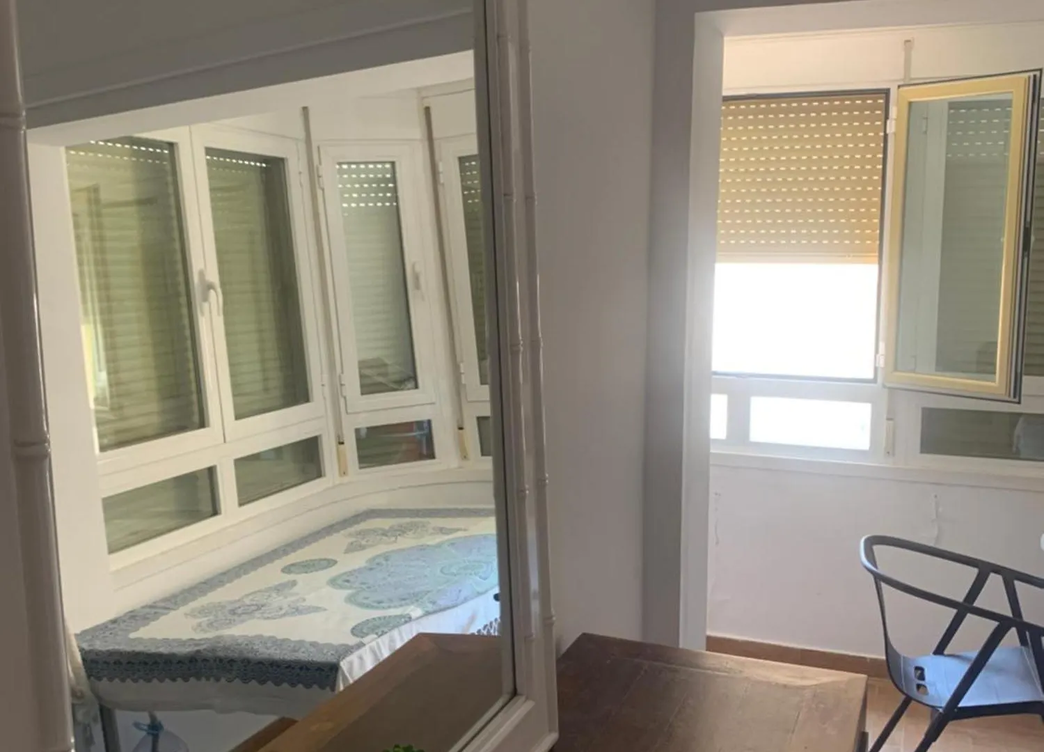 Puerto I Apartment Fuengirola Spain