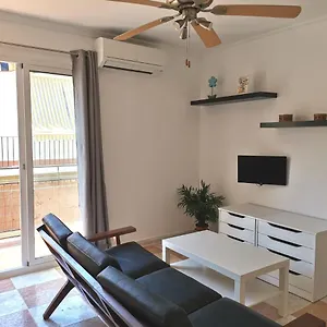 Casa Maria Fuengirola