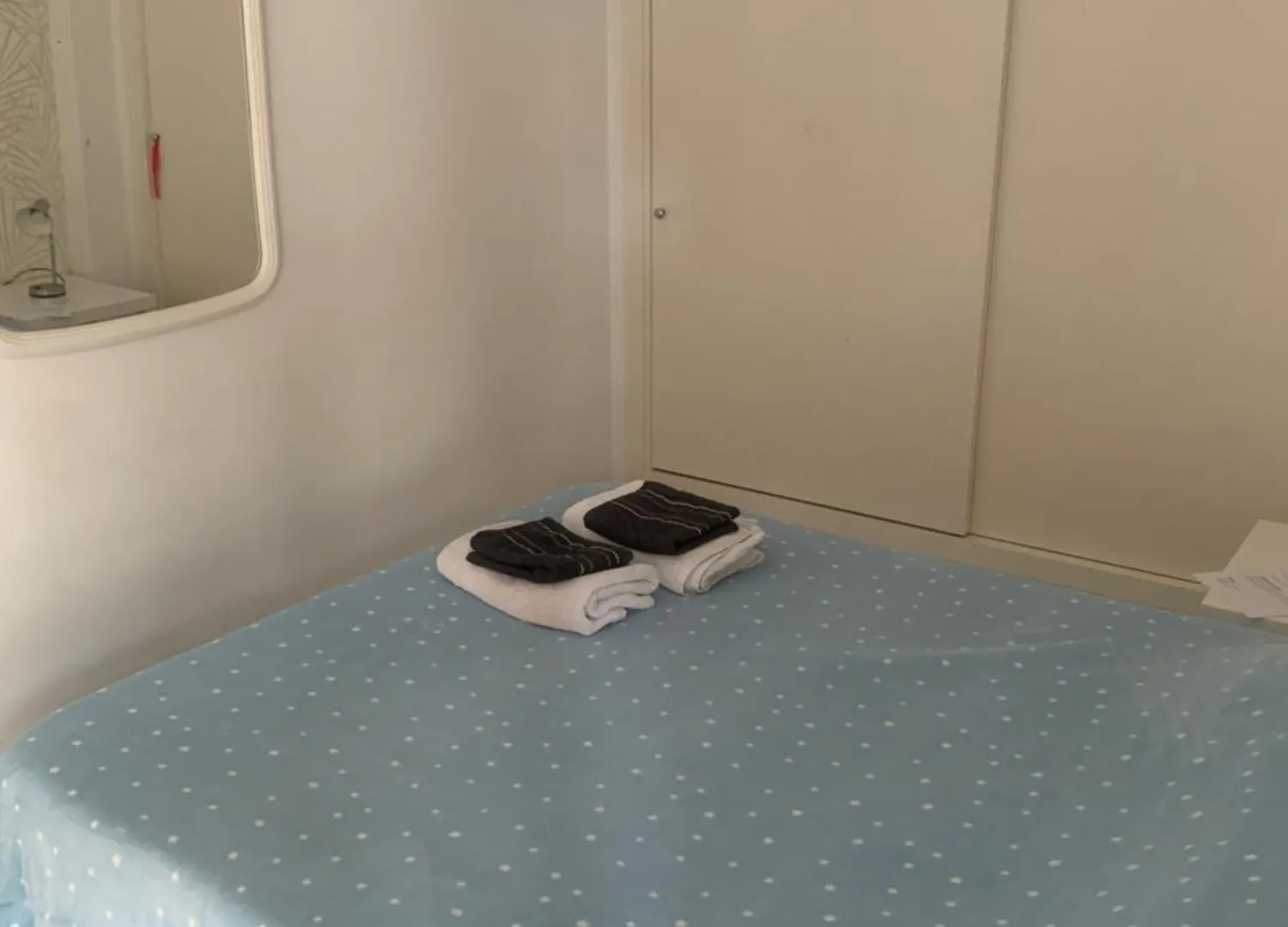 Apartamento Puerto I Fuengirola