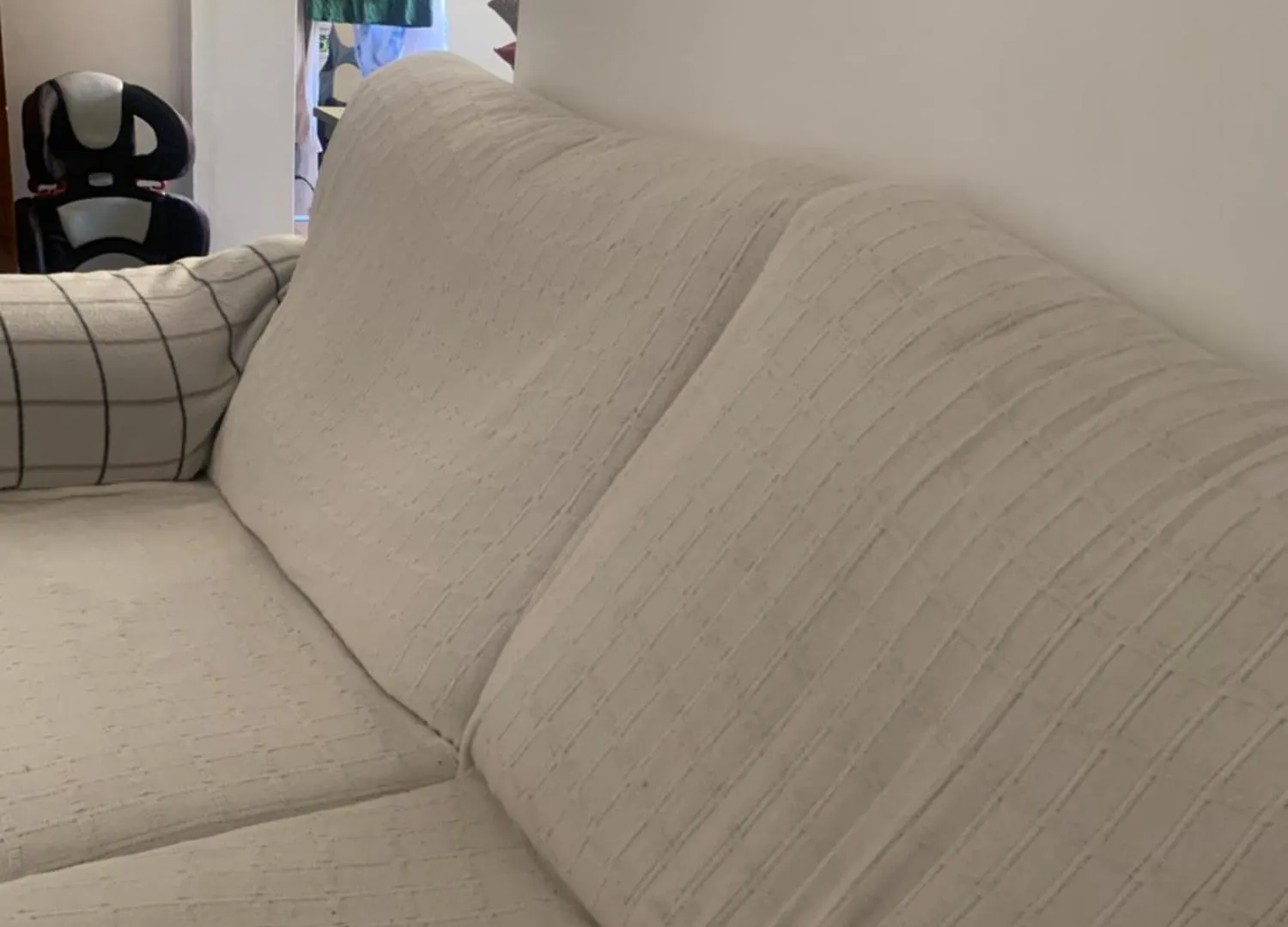 Puerto I Apartment Fuengirola